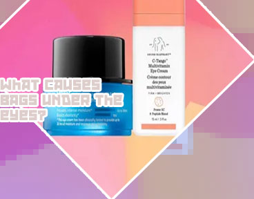 Best eye cream for older women