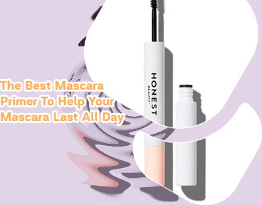 Best mascara primer for length