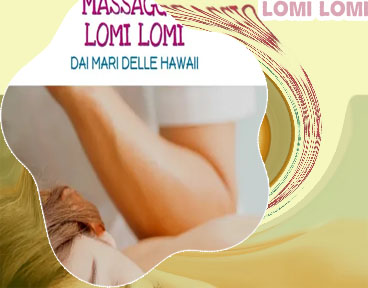 Lomi lomi near me